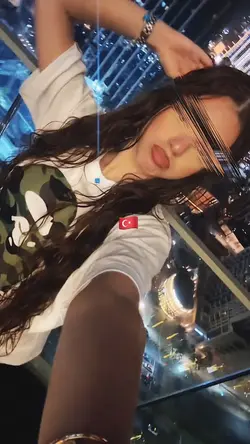 Nationality template