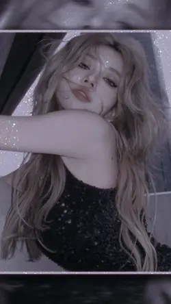 Moonlight on Empty R