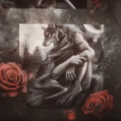 𝓜𝓸𝓷𝓼𝓽𝓮𝓻… 🥀