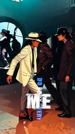 Lyric&effect 5