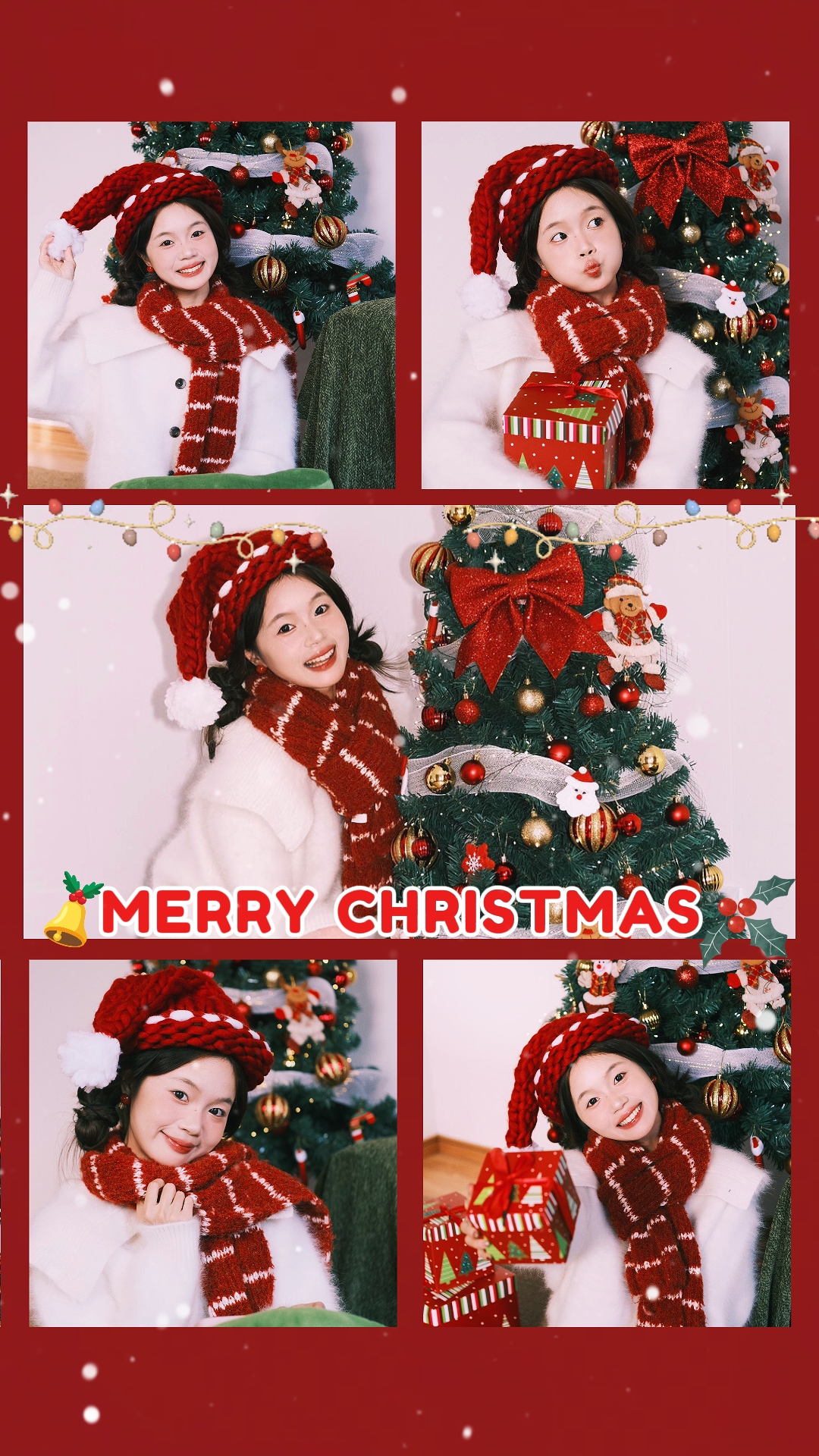 Selamat Natal 