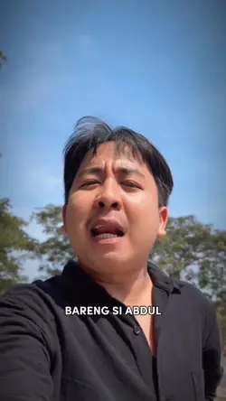 Meme pantun