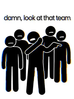 https://youtube.com/