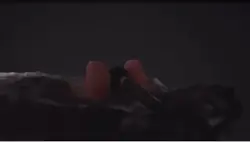 BP new lightstick?