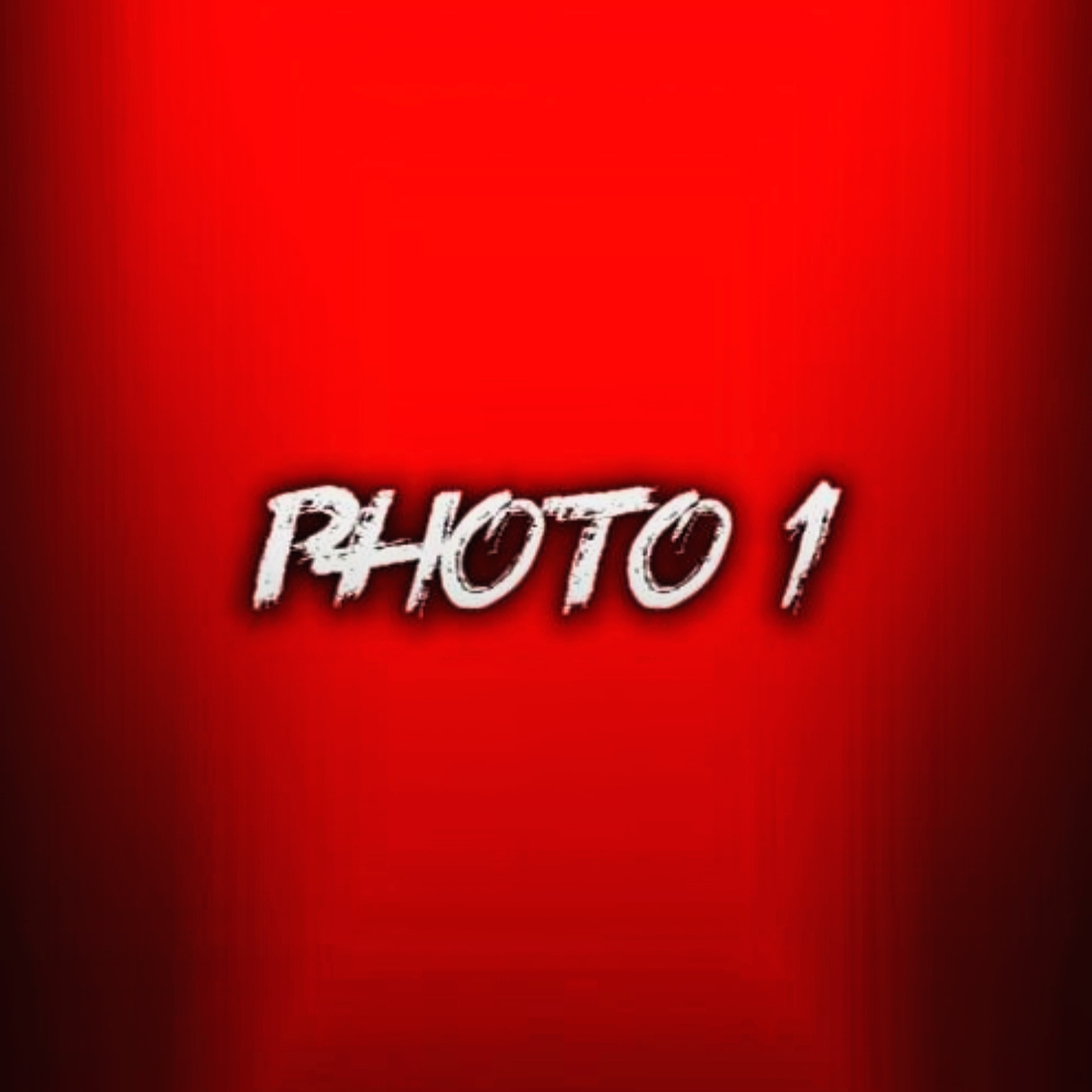 NEW EDIT MASTER