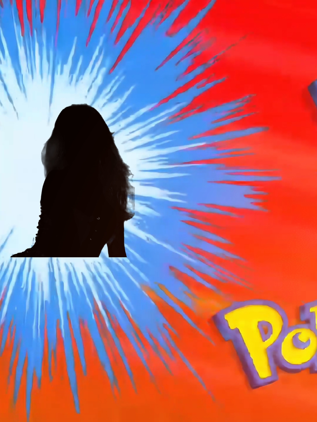 QUI EST CE POKEMON