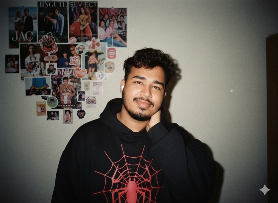 Cover Picture