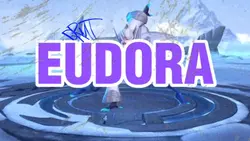 Eudora Ml Template