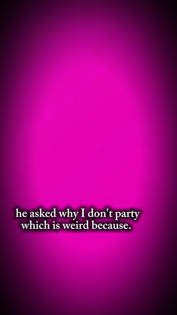 party_pk