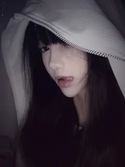1照片 | 抖音热门模板