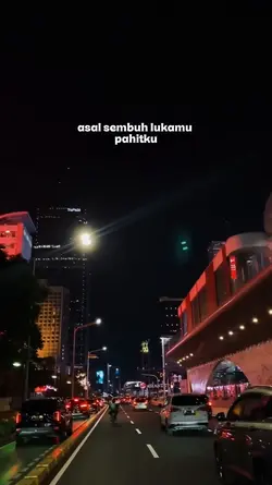asal sembuh
