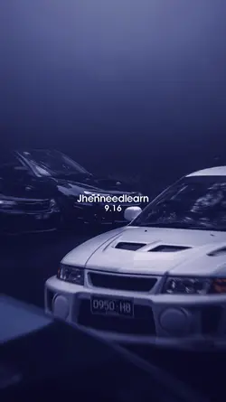 NO MIROR NIH 