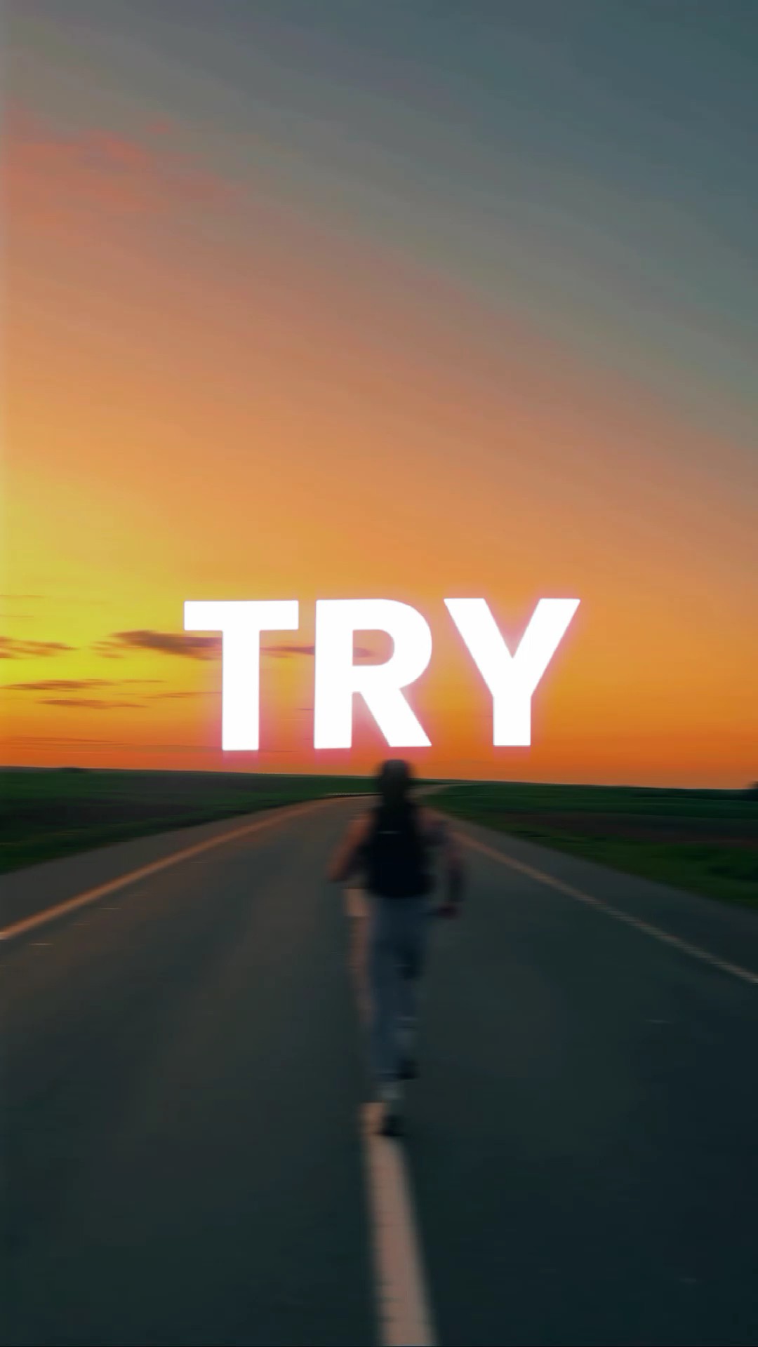 Motivação