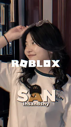 VersiRoblox