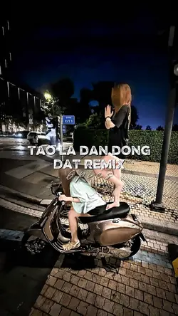 [6] Tao là dân Đồng