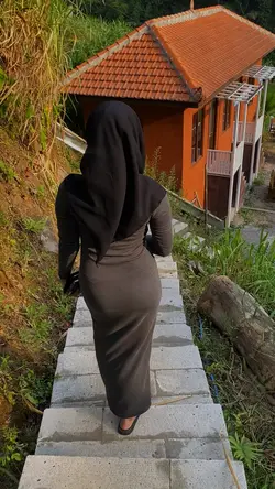 Slowmo Rindunya 