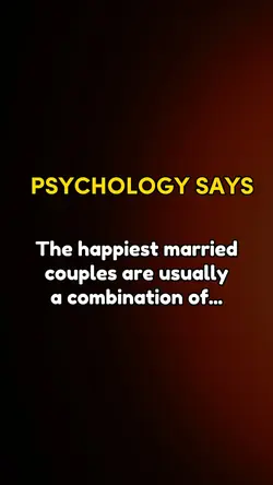 Best Couple