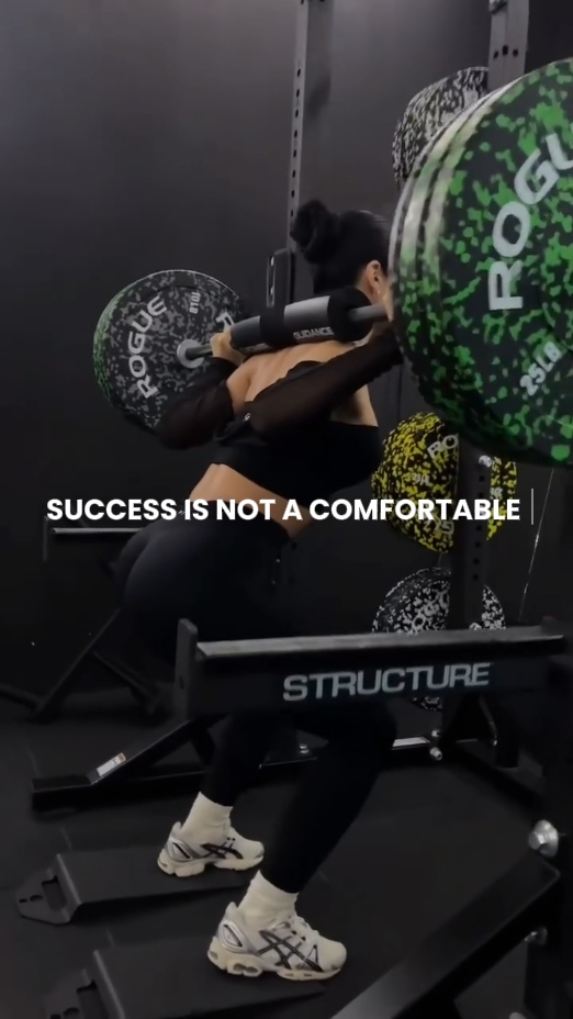 ÉXITO 
