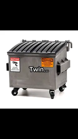 Taylor swift trash💀