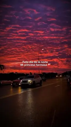 Día de la novia 