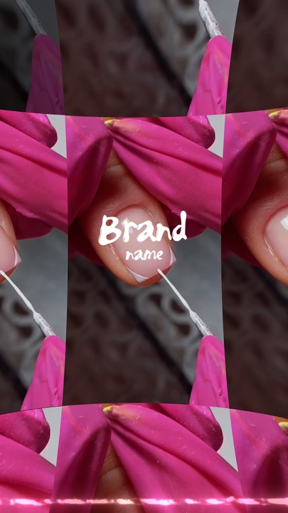 ongle