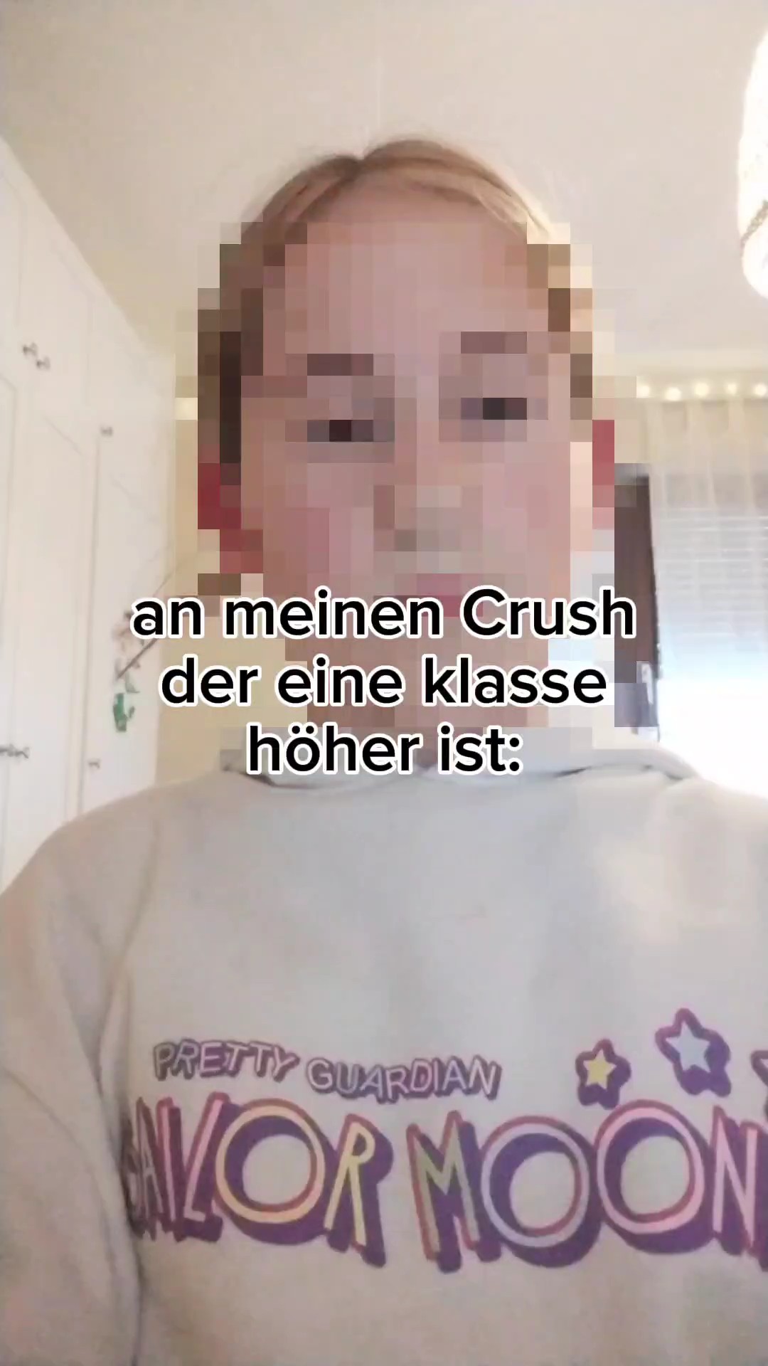 bitte bleib sitzen