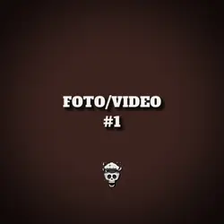 EDIT CAVEIRA 
