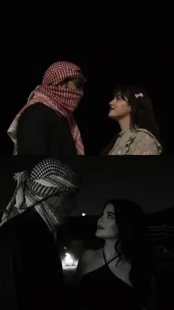 قالب صورتين 