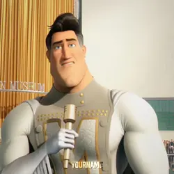 METROMAN EDIT FREE