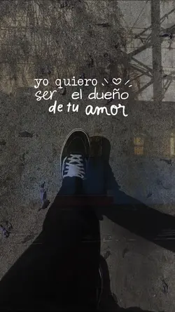 DueñoDeTuAmor❤️