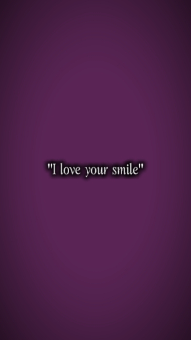 foryouuuu 