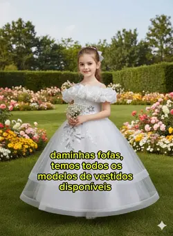 daminhas 