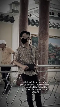 Tâm trạng