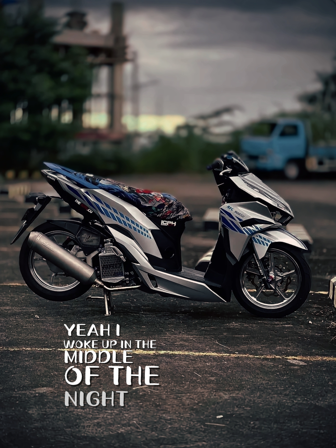 Cover Picture