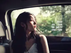 be alright - Dean L 