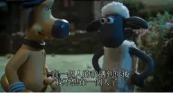 海與你
