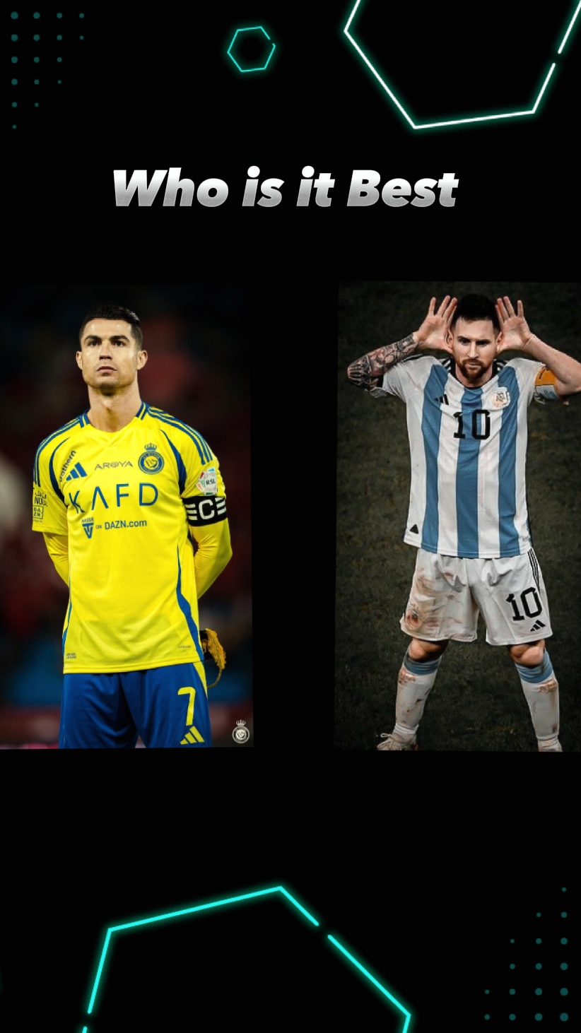1 VS 1 esporte novo 