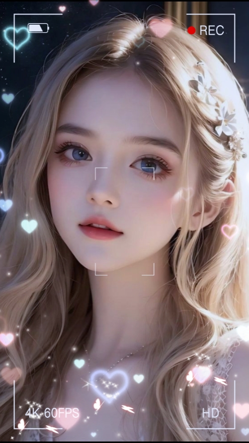 ไม่ใช่เหงาไม่ใช่เผลอ