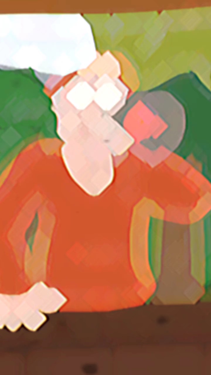 ไผที่บ่ทันมีแฟนมาทาง