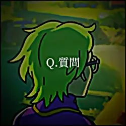 点.mp4 再投稿
