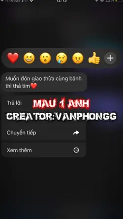 Muốn Đón Giao Thừa 