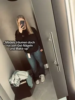 Realität!