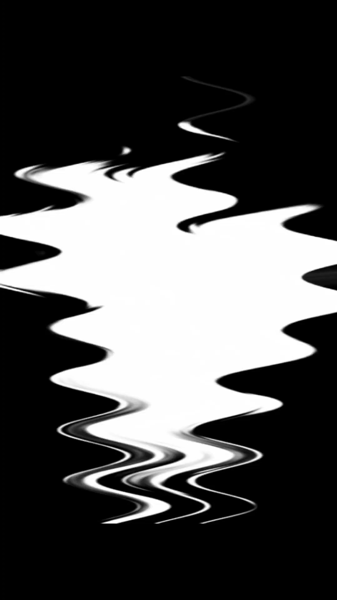 وقت نے چھین لی۔