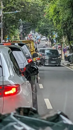 boga duit kumpulken