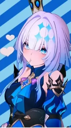 ケリュドラ編集