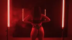 Out Now