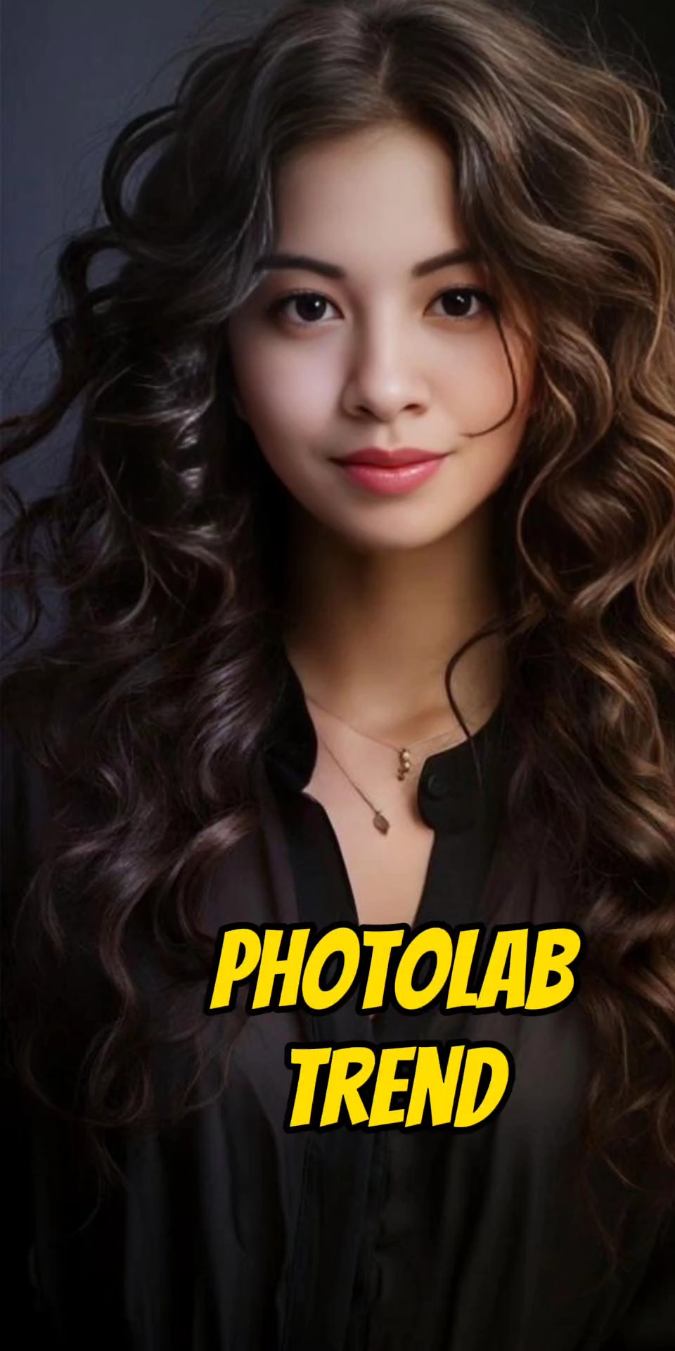 Photolab trendi