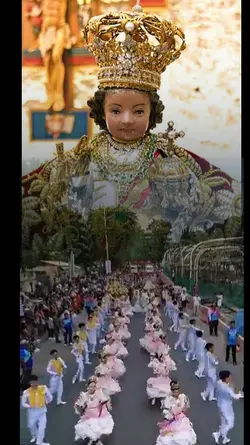 sinulog