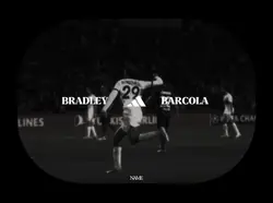 BARCOLA FREE EDIT