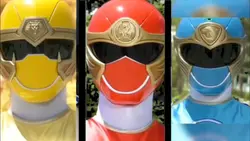 Mẫu biến hình siêu